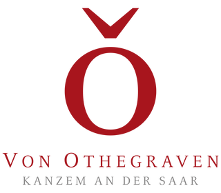 logo-von-othegraven