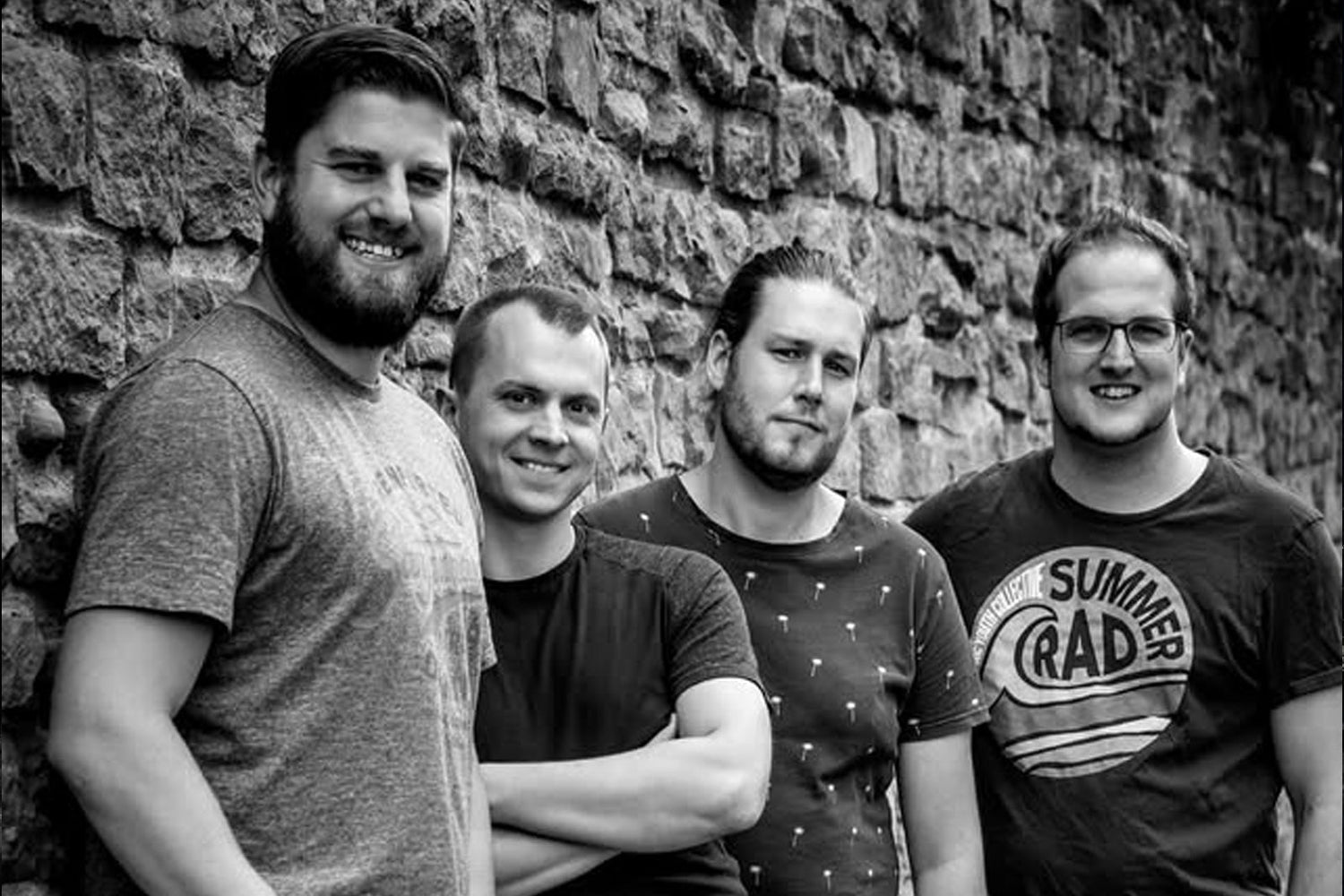 von Othegraven ROCKT! mit Akku-Stikk 03.07.2026 / 19:30 Uhr