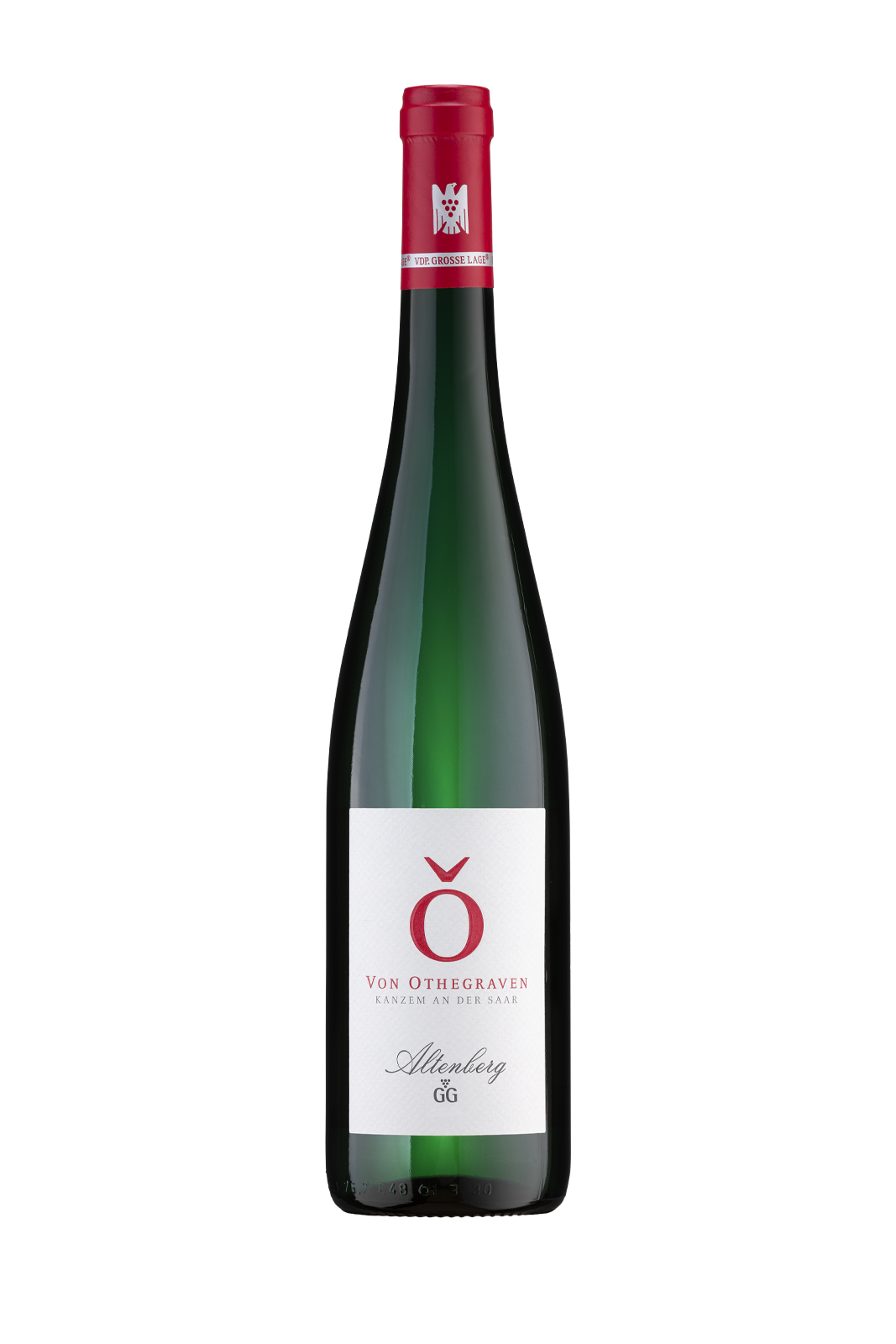 von Othegraven - altenberg gg 