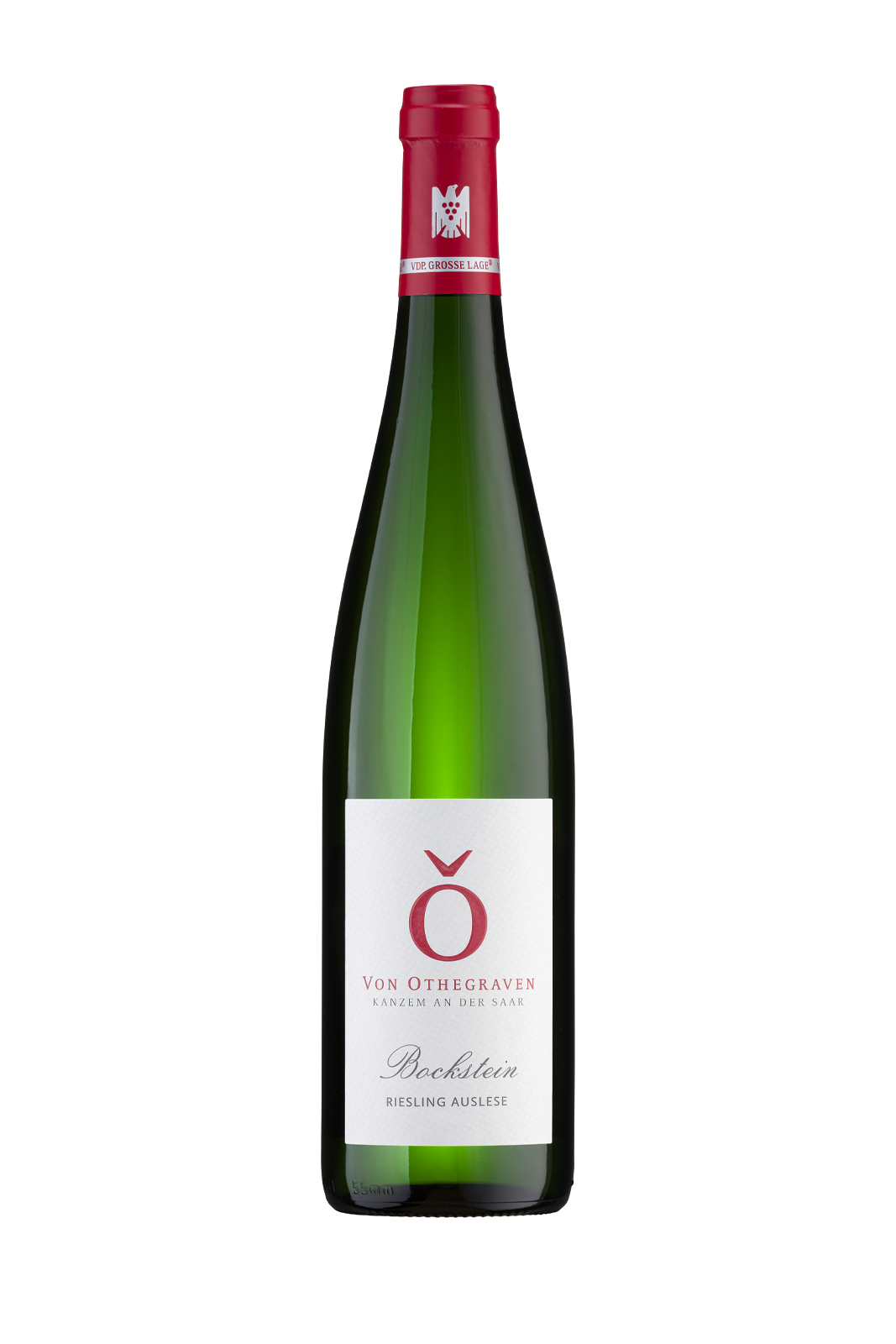 von Othegraven - riesling auslese bockstein