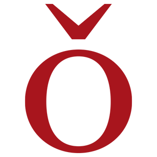 bildmarke-von-othegraven