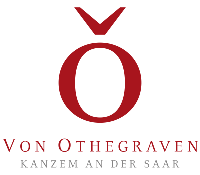 logo-von-othegraven